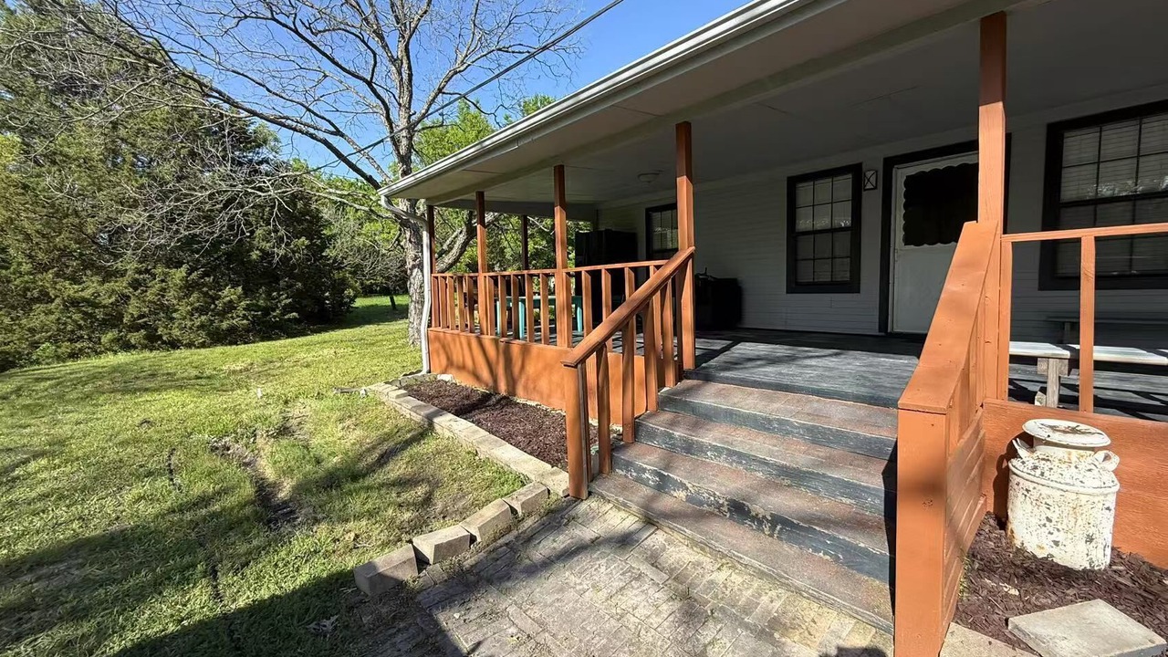 Photo of Outdoor in Wylie