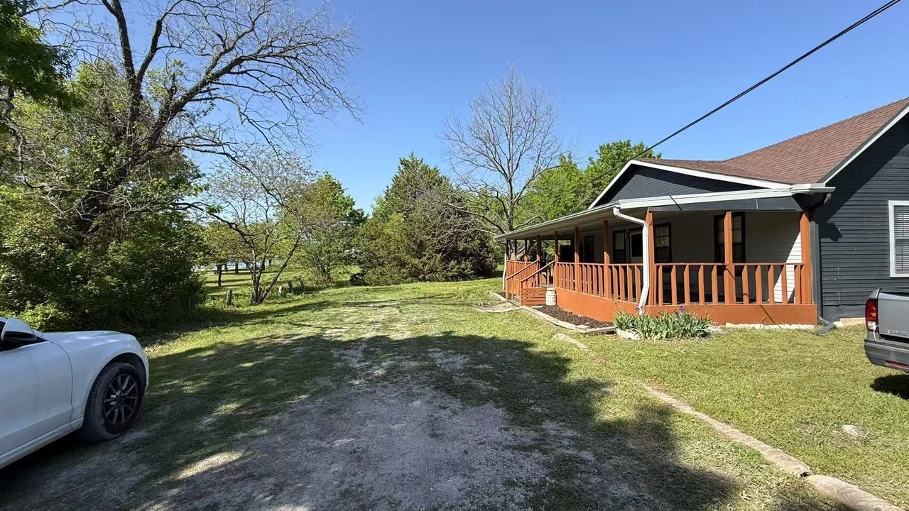 Photo of Outdoor in Wylie