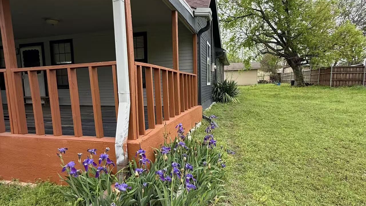 Photo of Outdoor in Wylie