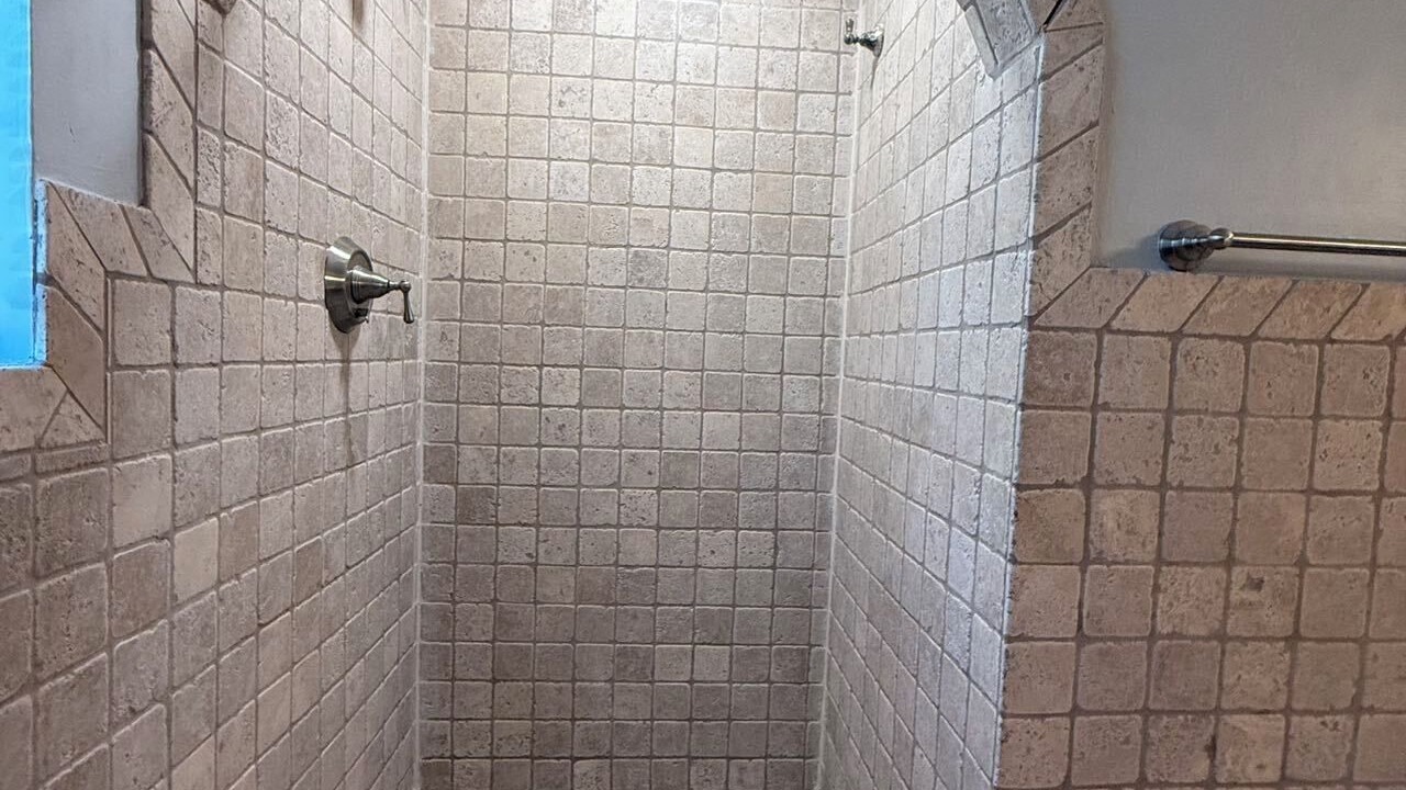 Photo of Bathroom in Wylie