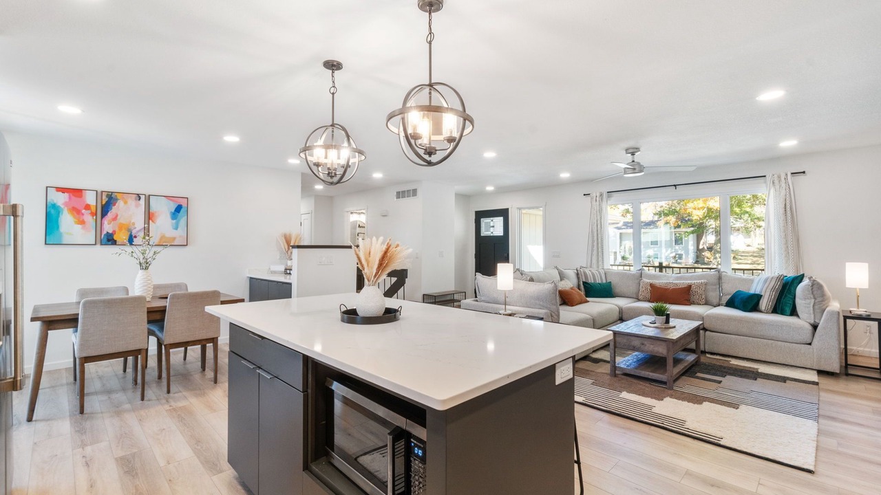 Photo of Others in Clear Lake