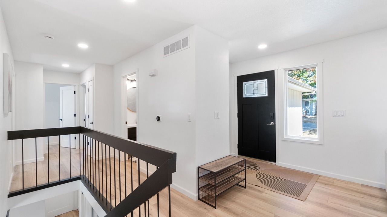 Photo of Others in Clear Lake