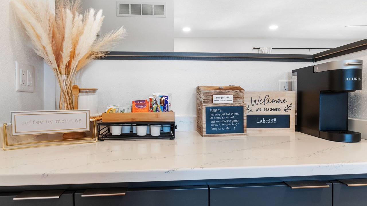 Photo of Others in Clear Lake