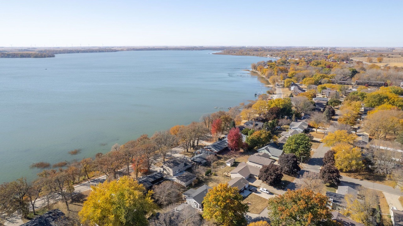 Photo of Outdoor in Clear Lake