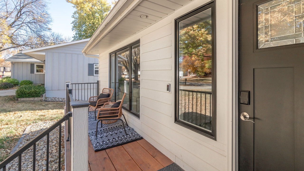 Photo of Outdoor in Clear Lake