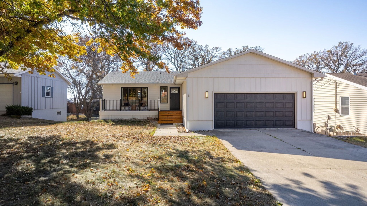 Photo of Outdoor in Clear Lake