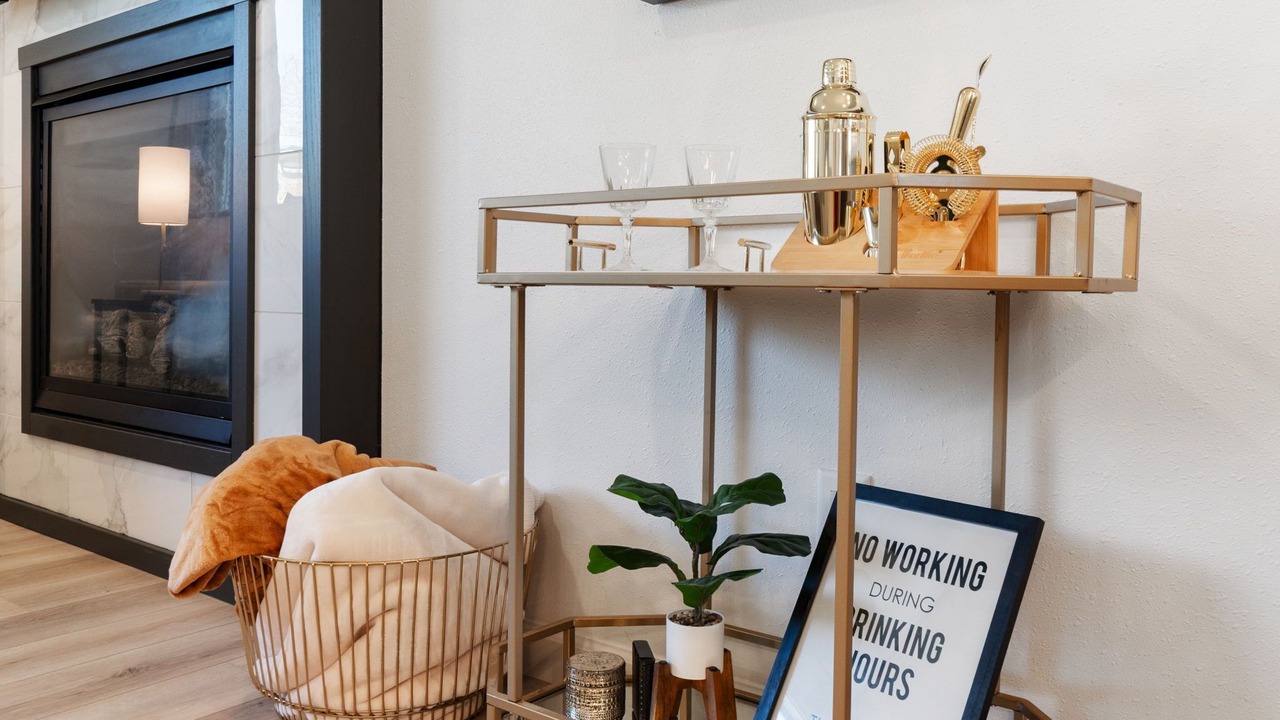 Photo of Others in Clear Lake