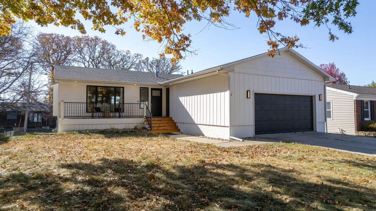 Photo of Outdoor in Clear Lake