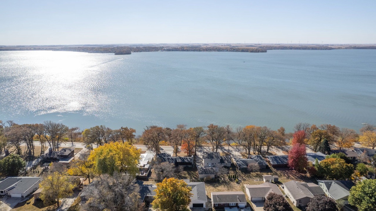 Photo of Outdoor in Clear Lake