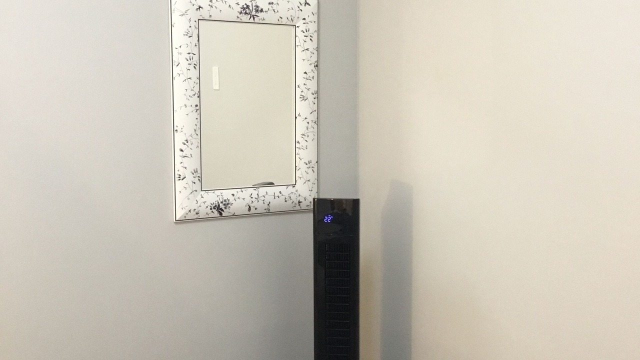 Photo of Bedroom in Silverado