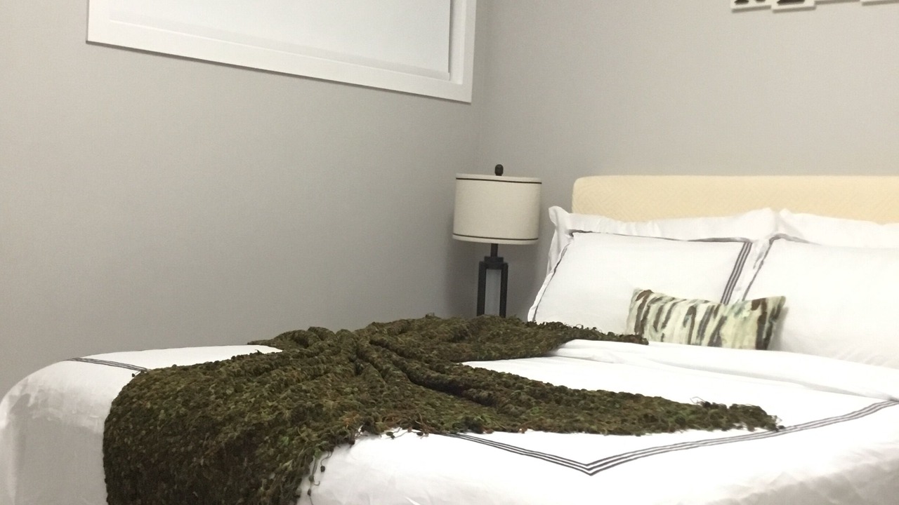 Photo of Bedroom in Silverado