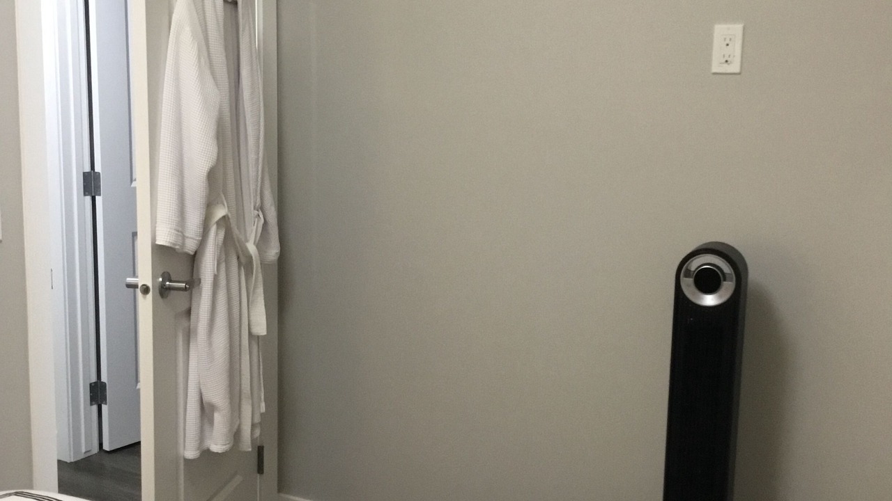 Photo of Bedroom in Silverado