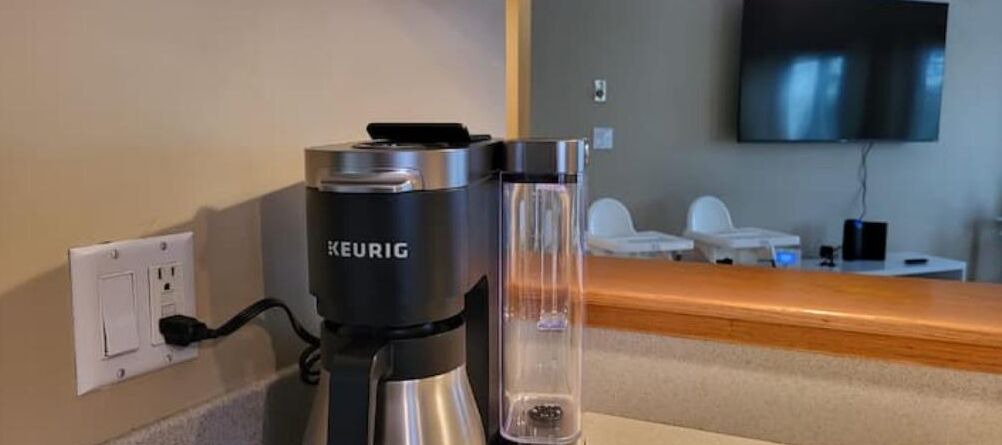 Photo of Others in Manlius