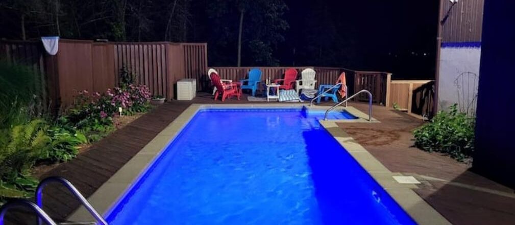 Photo of Outdoor in Manlius