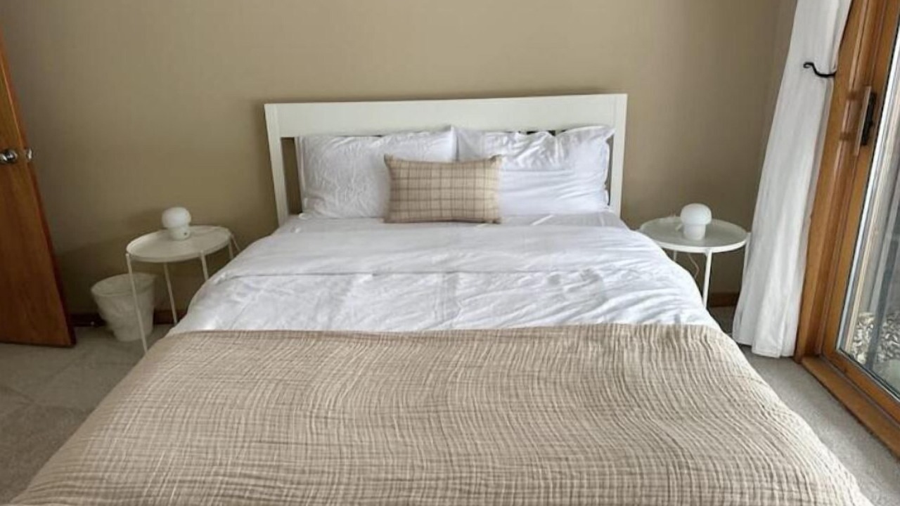 Photo of Bedroom in Manlius