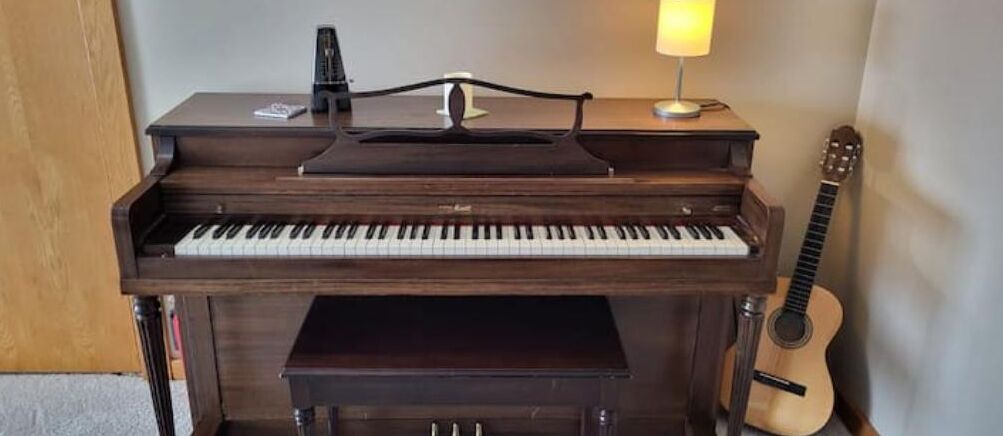 Photo of Others in Manlius