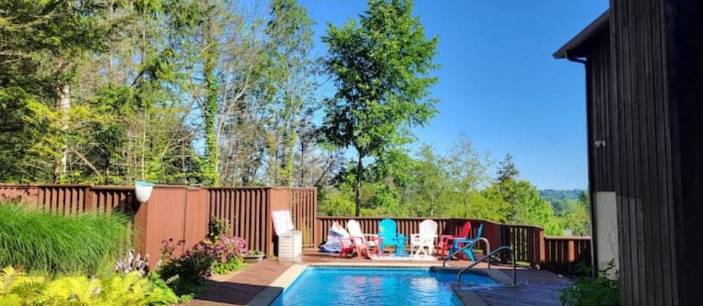 Photo of Outdoor in Manlius