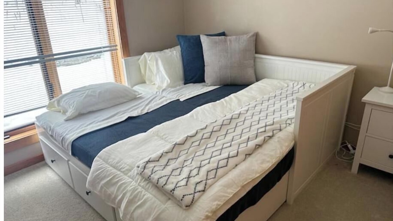 Photo of Bedroom in Manlius