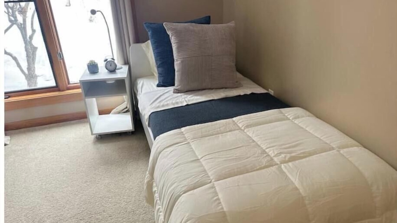 Photo of Bedroom in Manlius