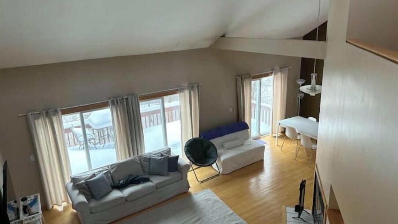 Photo of Livingroom in Manlius