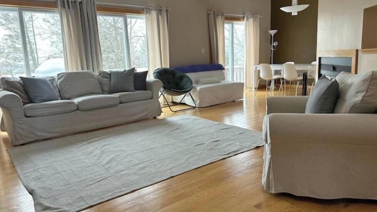 Photo of Livingroom in Manlius