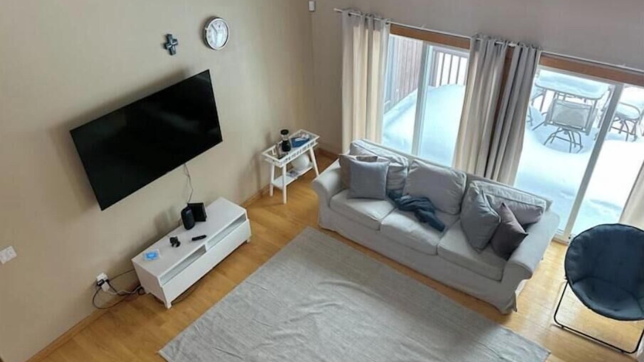 Photo of Livingroom in Manlius