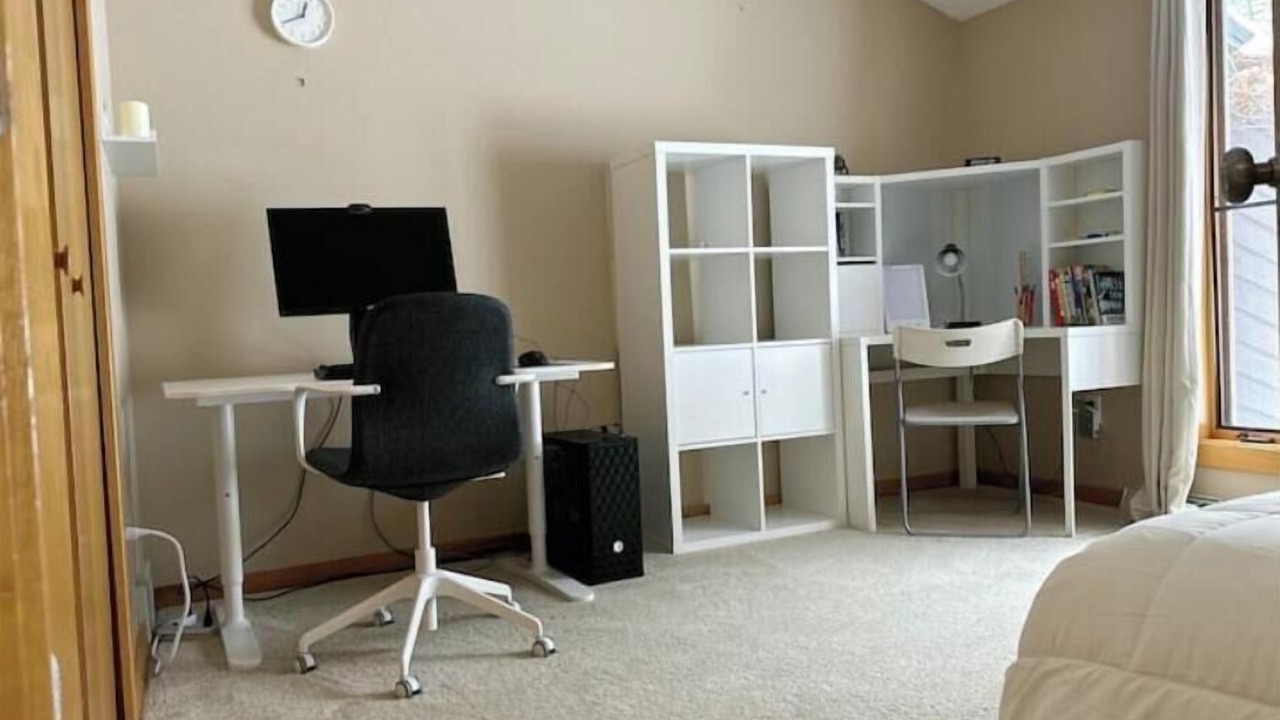 Photo of Others in Manlius