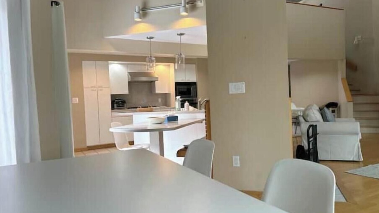 Photo of Others in Manlius