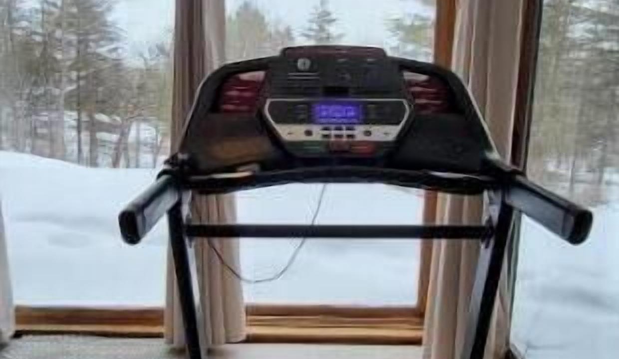 Photo of Others in Manlius