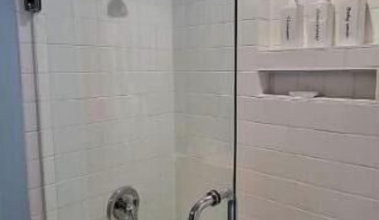 Photo of Bathroom in Manlius