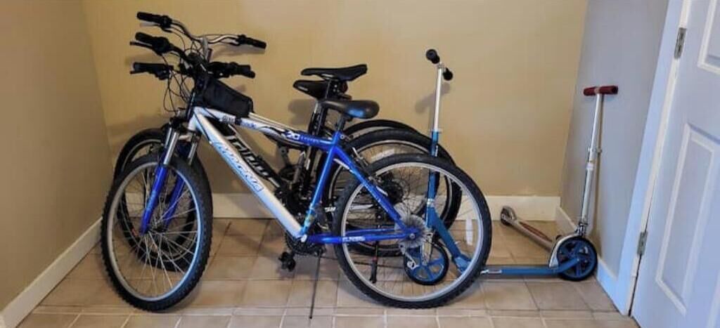 Photo of Others in Manlius