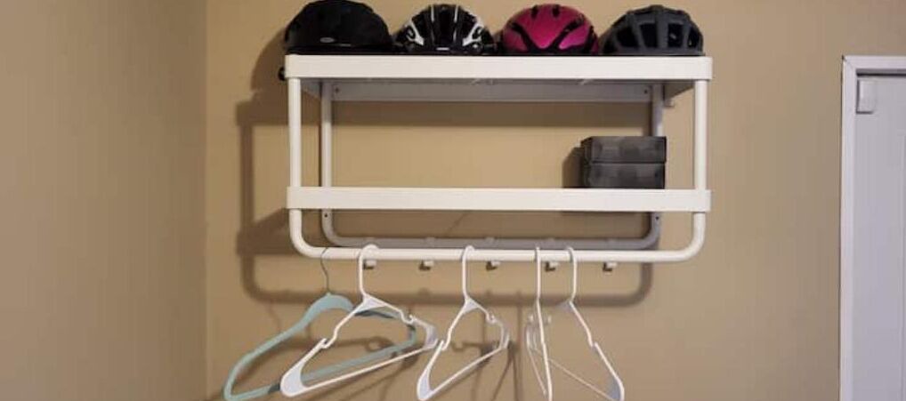 Photo of Others in Manlius