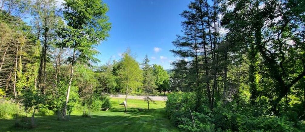 Photo of Others in Manlius