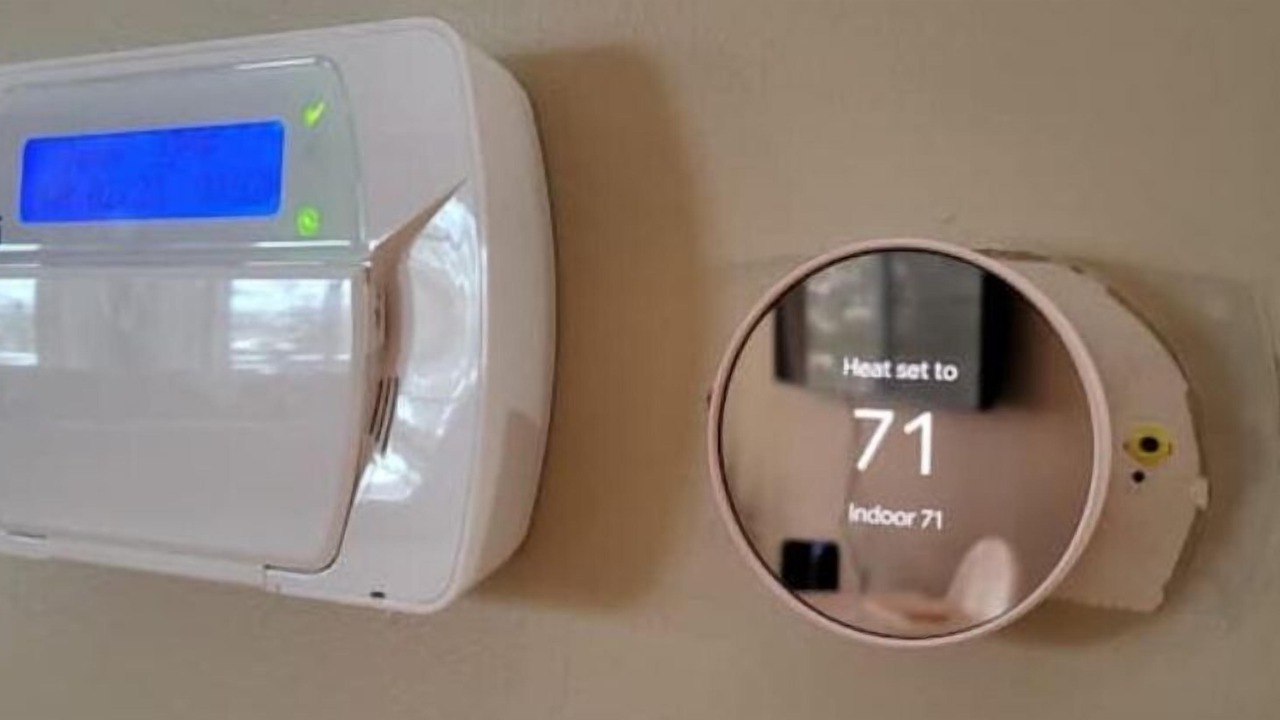 Photo of Others in Manlius