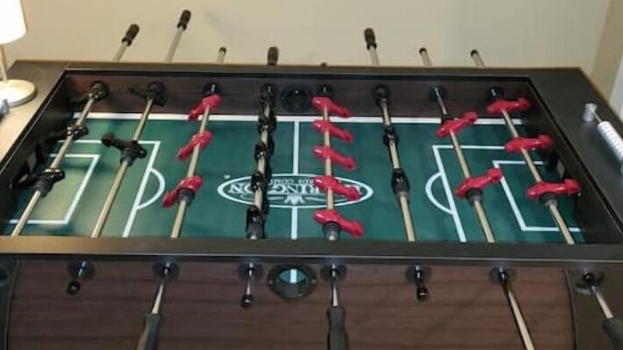 Photo of Others in Manlius