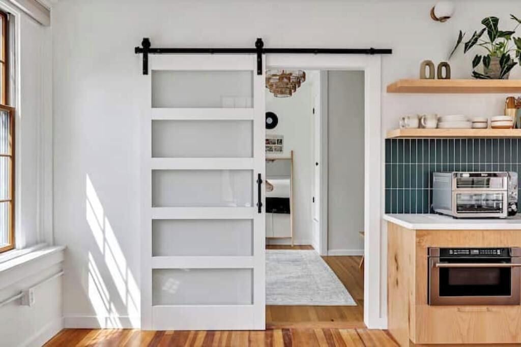 Photo of Others in Downtown Syracuse