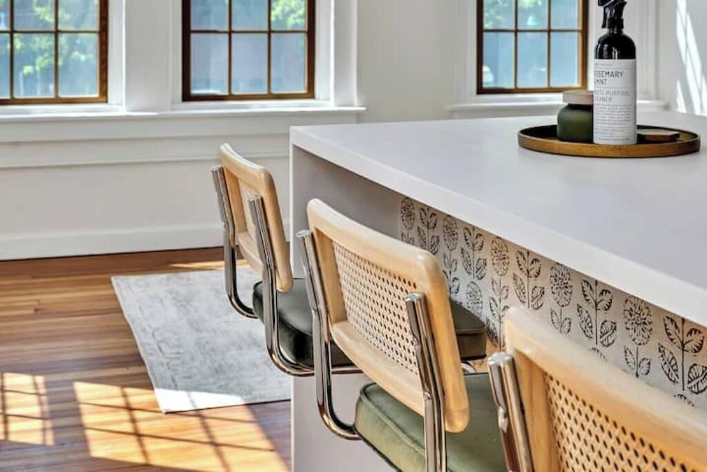 Photo of Others in Downtown Syracuse