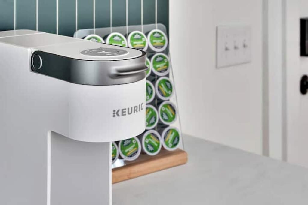 Photo of Others in Downtown Syracuse