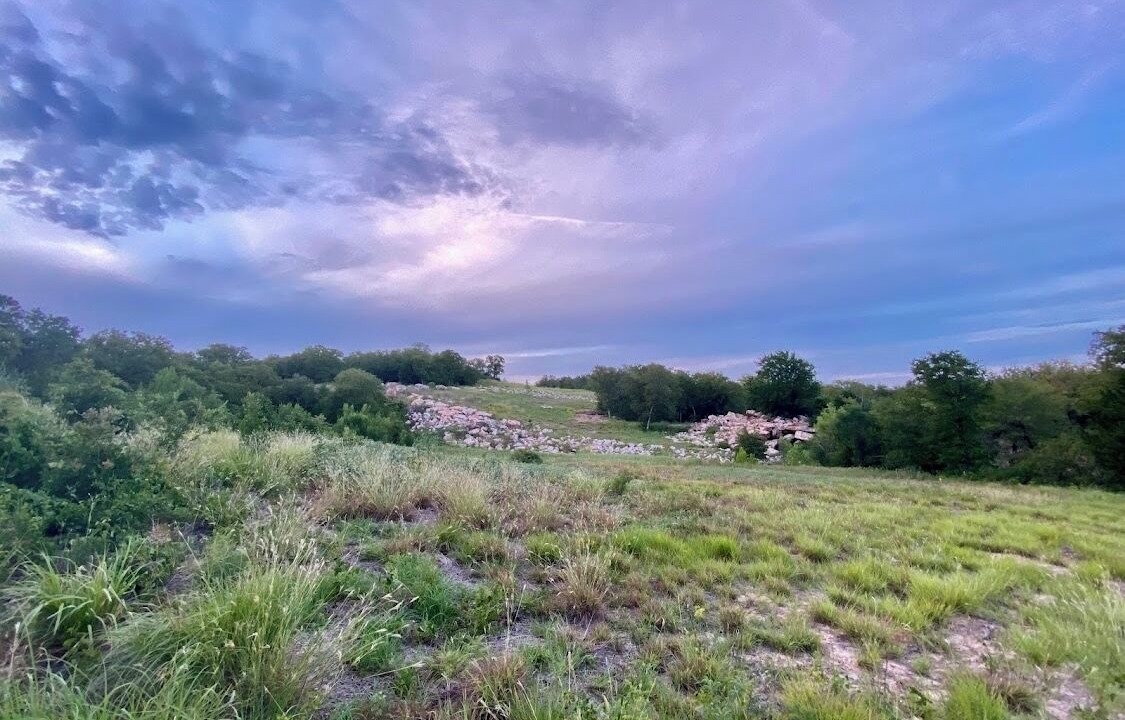 Photo of Others in Sunset