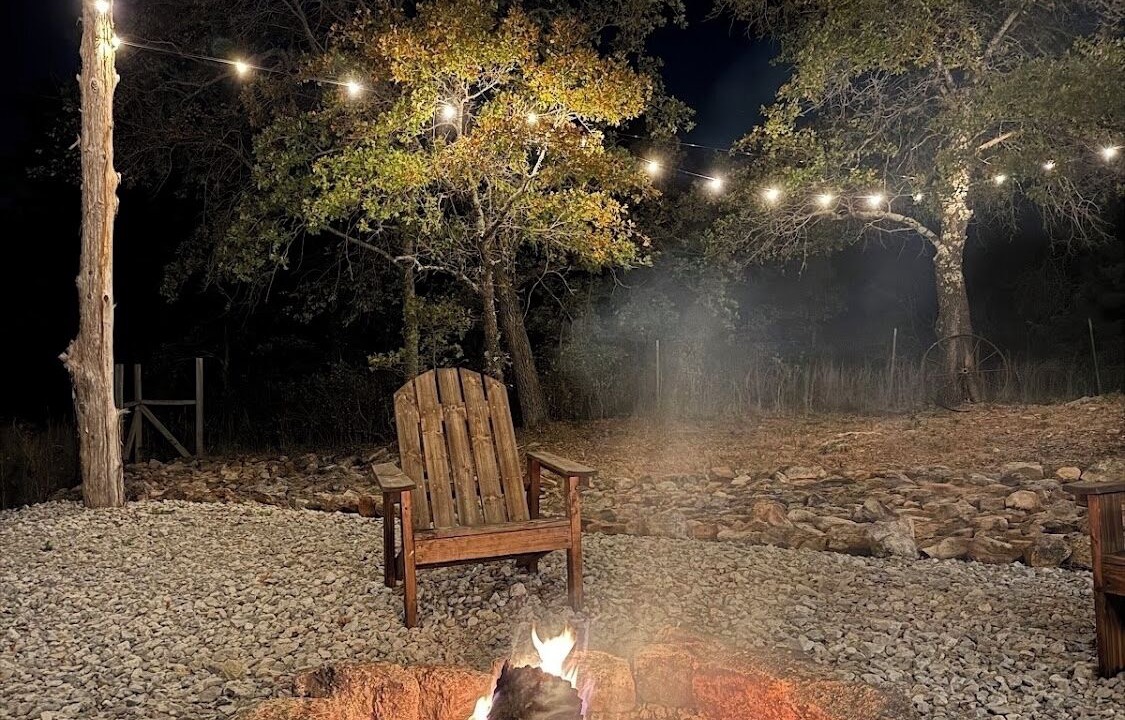 Photo of Outdoor in Sunset
