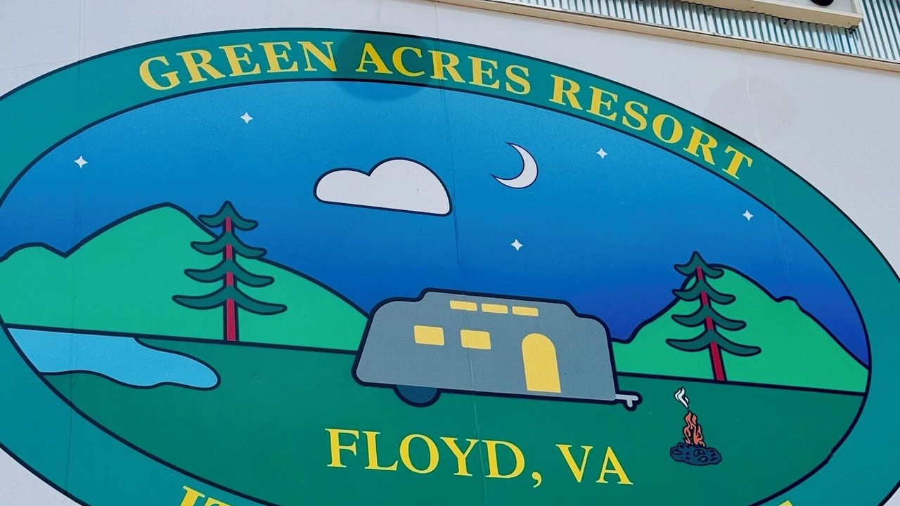 Photo of Others in Floyd