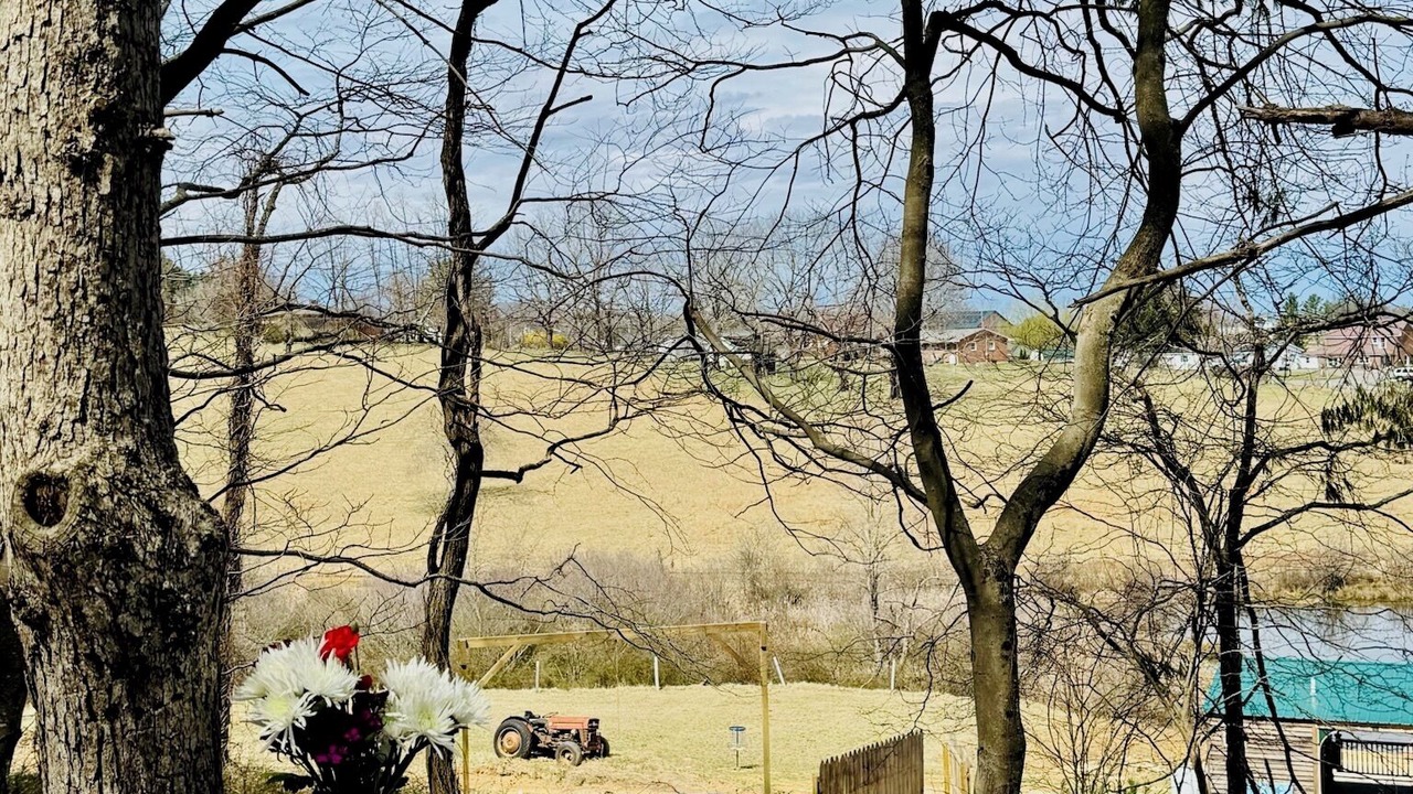 Photo of Outdoor in Floyd