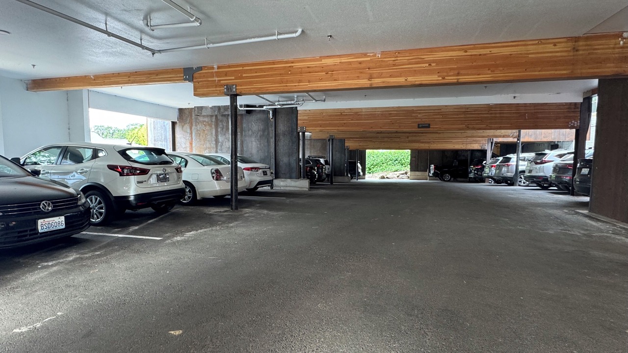 Photo of Outdoor in White Salmon