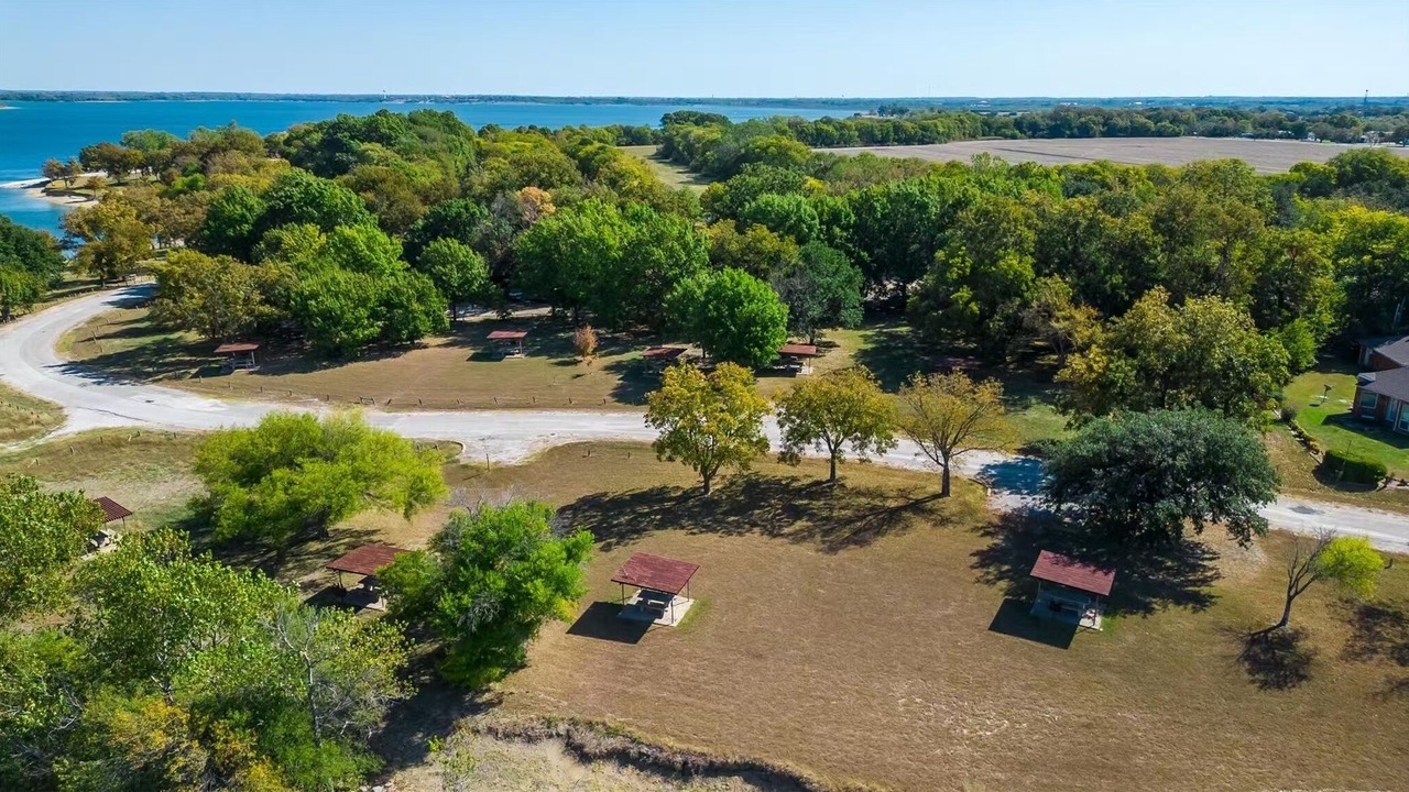 Photo of Outdoor in Wylie