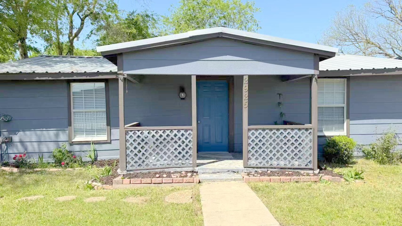 Photo of Outdoor in Wylie
