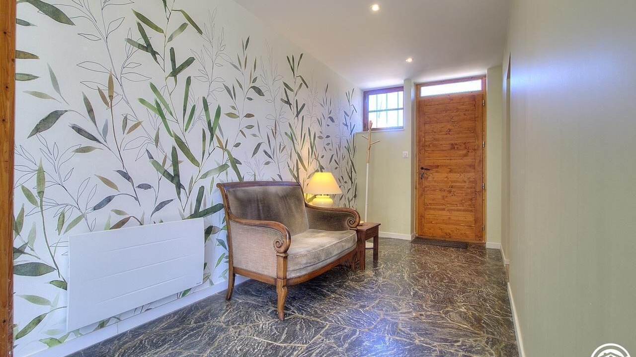 Photo of Others in Thoissey