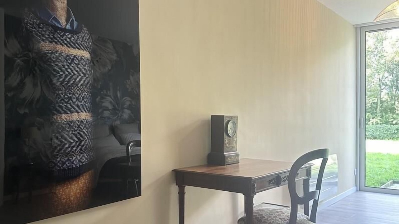 Photo of Others in Thoissey