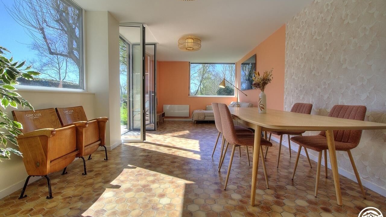 Photo of Others in Thoissey