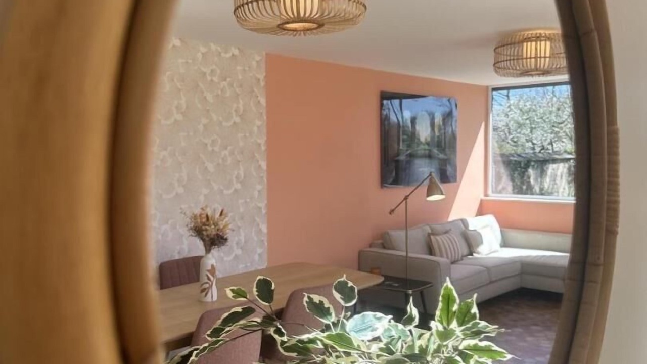 Photo of Others in Thoissey