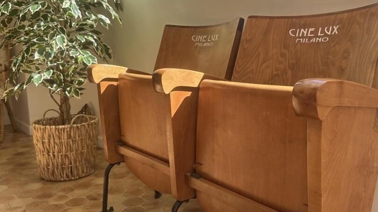 Photo of Outdoor in Thoissey